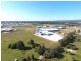 24 Brigade Road, Forrestdale WA 6112