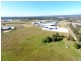 24 Brigade Road, Forrestdale WA 6112
