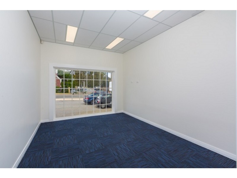 265 Stirling Highway, Claremont WA 6010