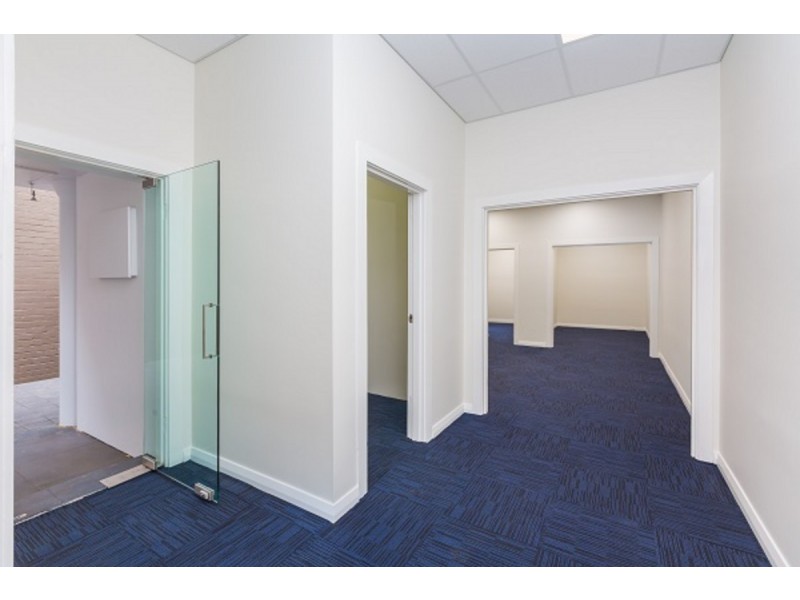 265 Stirling Highway, Claremont WA 6010