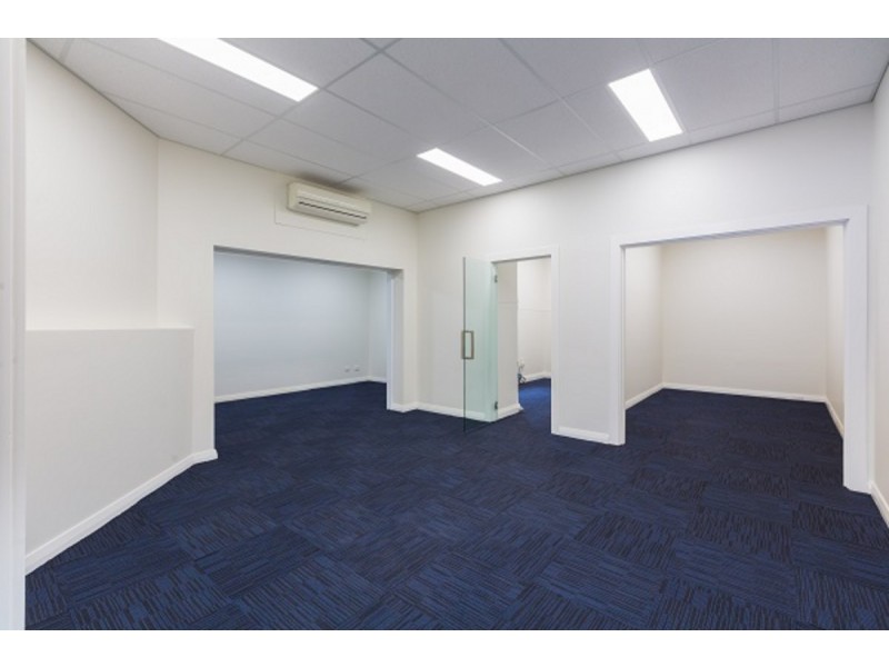 265 Stirling Highway, Claremont WA 6010