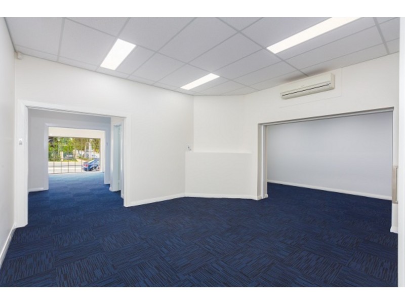 265 Stirling Highway, Claremont WA 6010