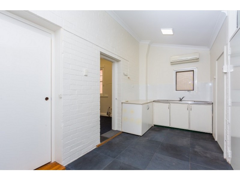 265 Stirling Highway, Claremont WA 6010