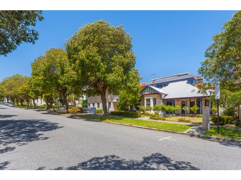 43 Richardson Street, West Perth WA 6005