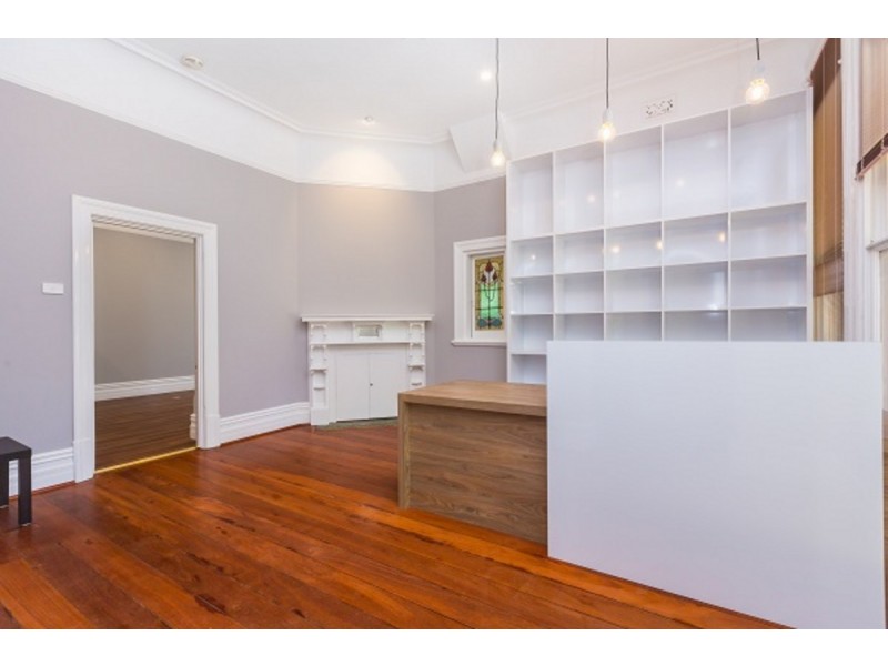 43 Richardson Street, West Perth WA 6005