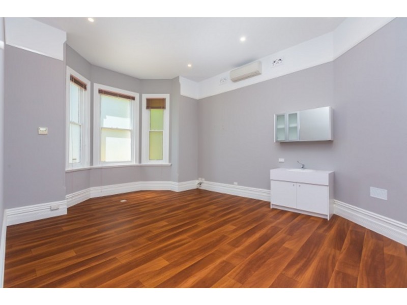 43 Richardson Street, West Perth WA 6005