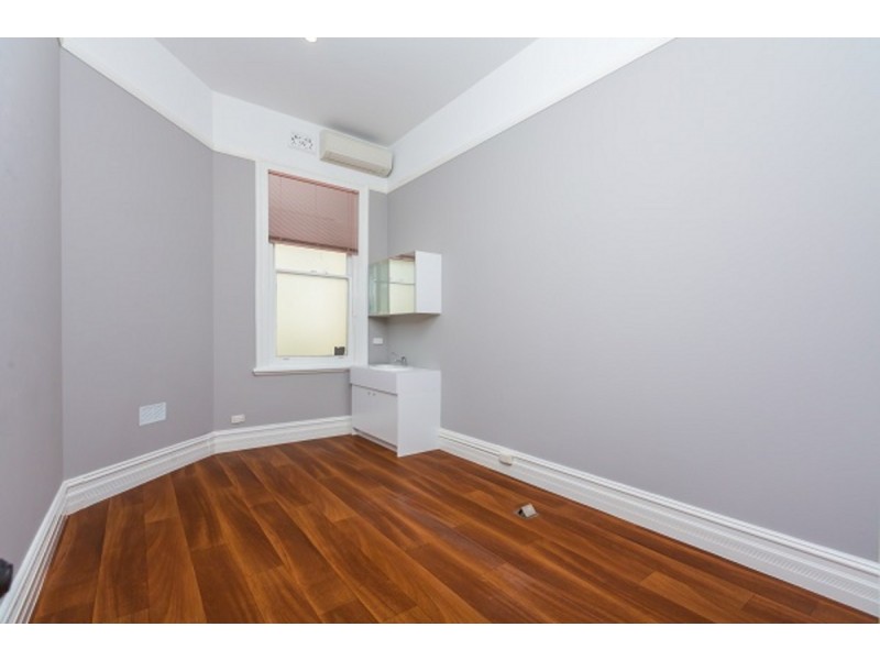 43 Richardson Street, West Perth WA 6005