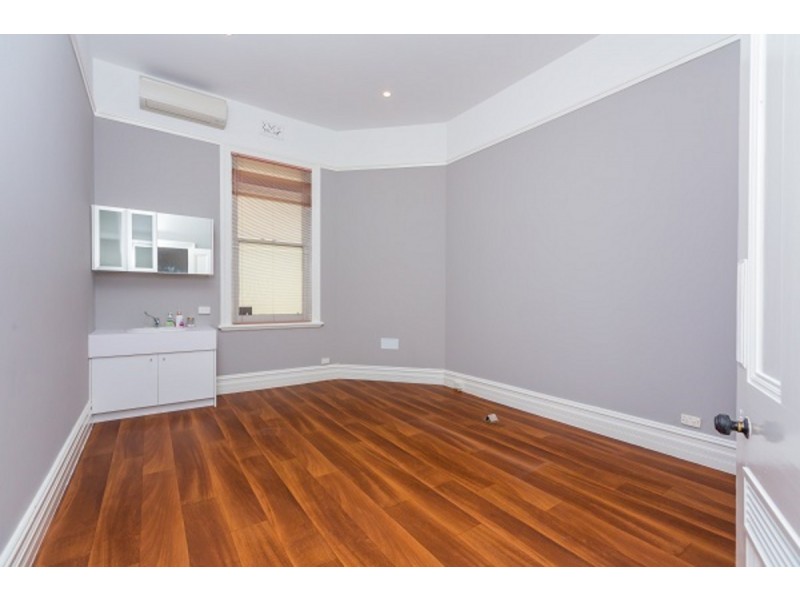 43 Richardson Street, West Perth WA 6005