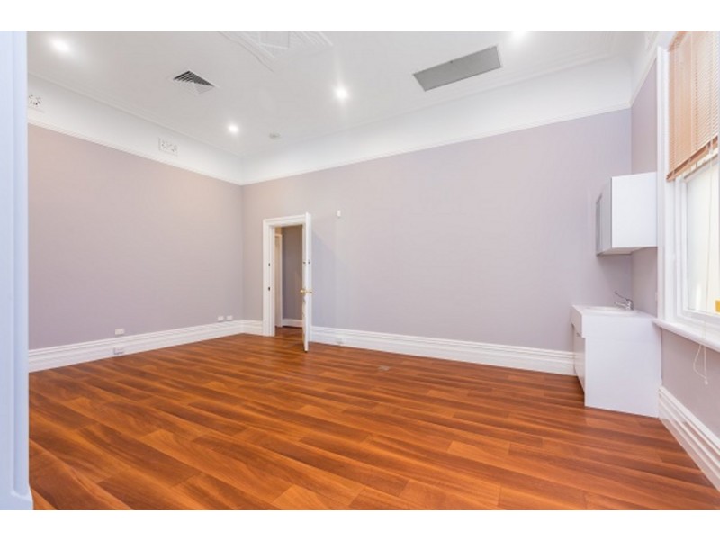 43 Richardson Street, West Perth WA 6005