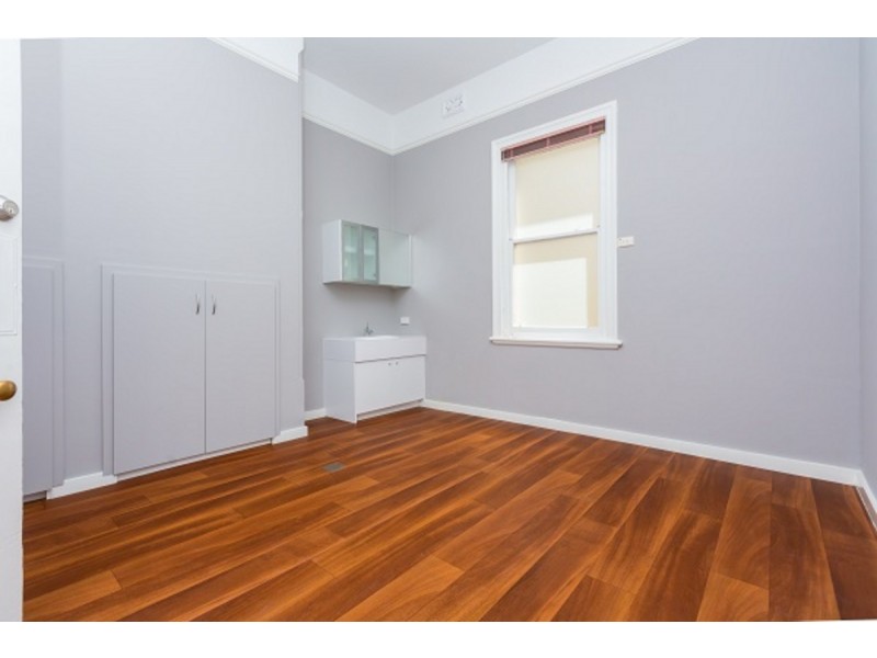 43 Richardson Street, West Perth WA 6005