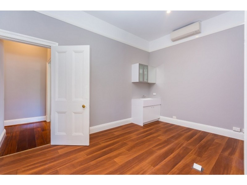 43 Richardson Street, West Perth WA 6005