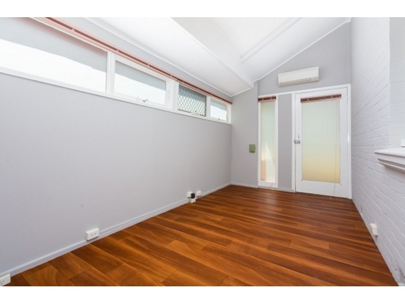 43 Richardson Street, West Perth WA 6005