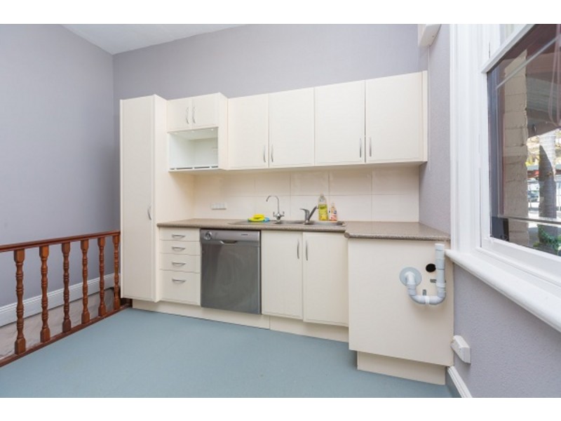 43 Richardson Street, West Perth WA 6005