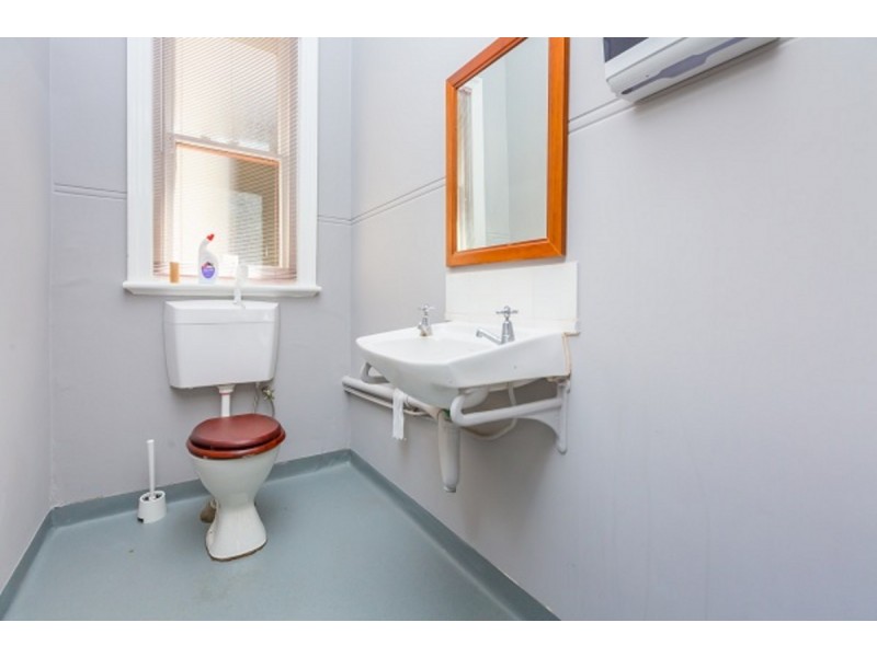 43 Richardson Street, West Perth WA 6005