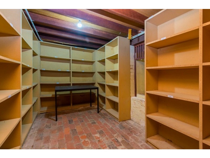 43 Richardson Street, West Perth WA 6005