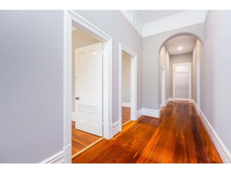 43 Richardson Street, West Perth WA 6005