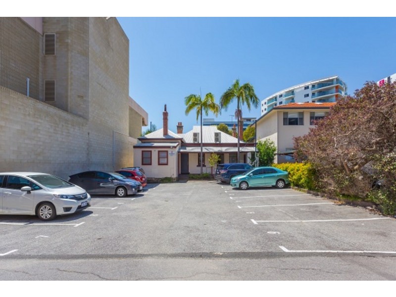 43 Richardson Street, West Perth WA 6005