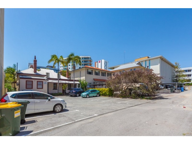 43 Richardson Street, West Perth WA 6005