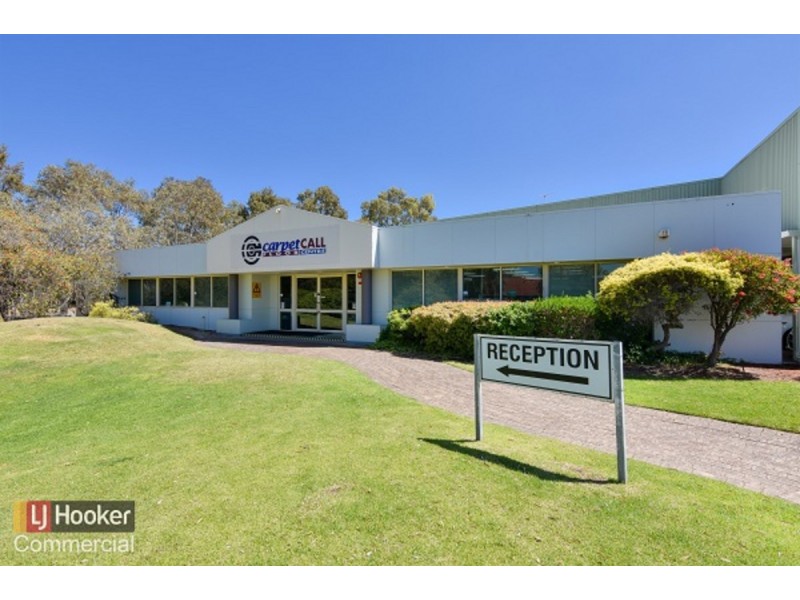 1/40 Bryan Place, Stirling WA 6021