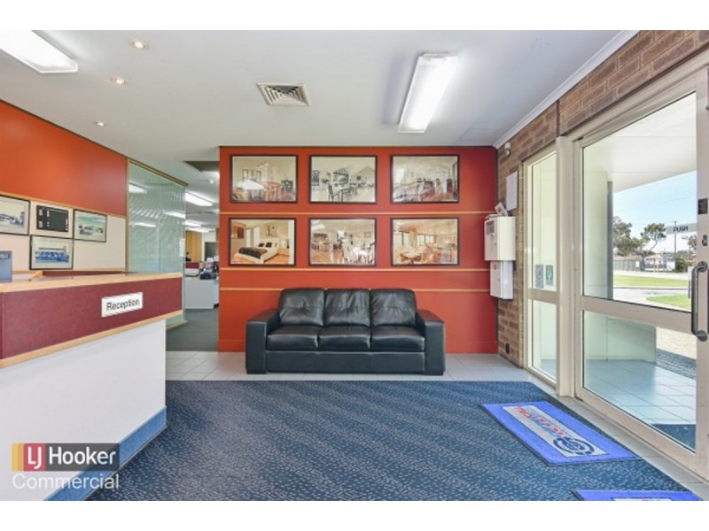 1/40 Bryan Place, Stirling WA 6021