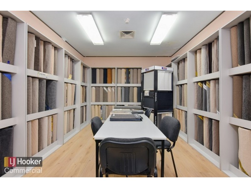 1/40 Bryan Place, Stirling WA 6021