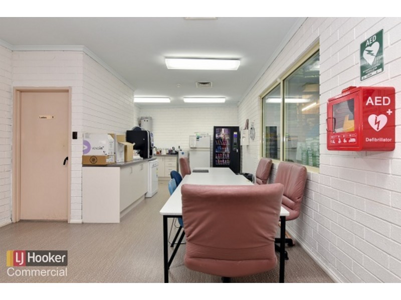 1/40 Bryan Place, Stirling WA 6021