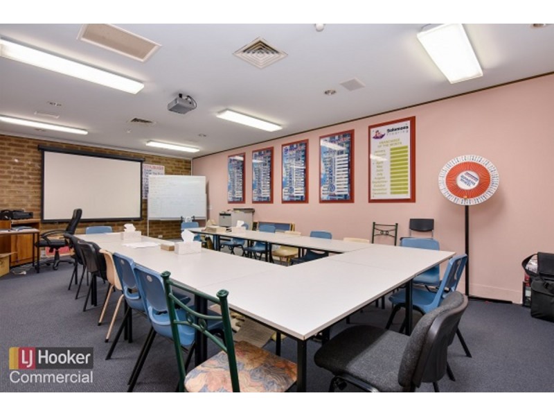 1/40 Bryan Place, Stirling WA 6021