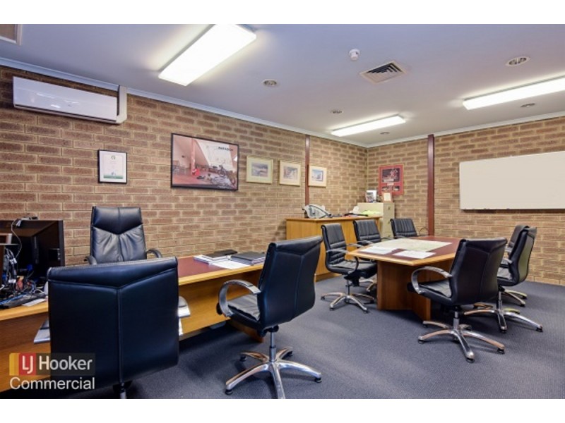 1/40 Bryan Place, Stirling WA 6021