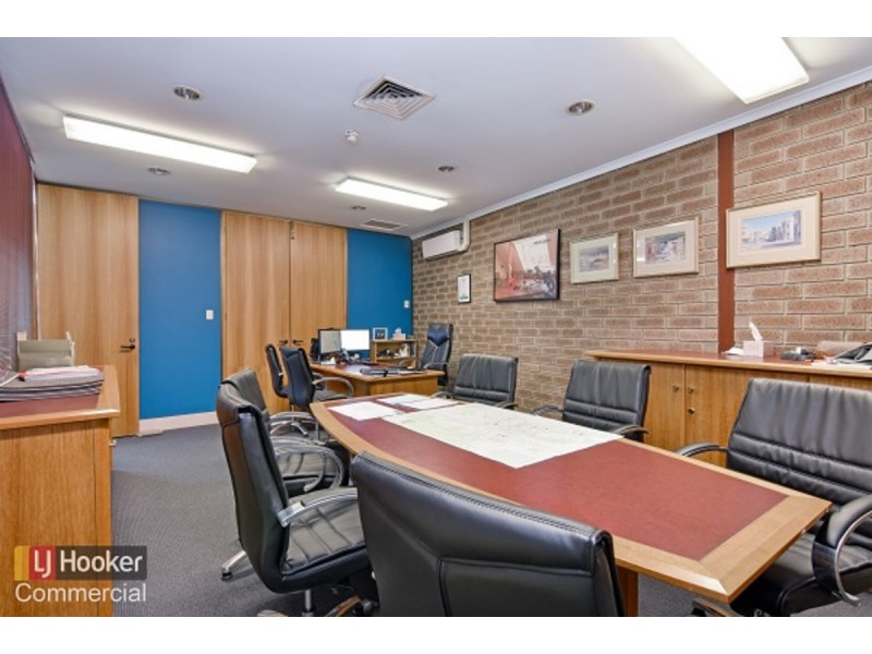 1/40 Bryan Place, Stirling WA 6021