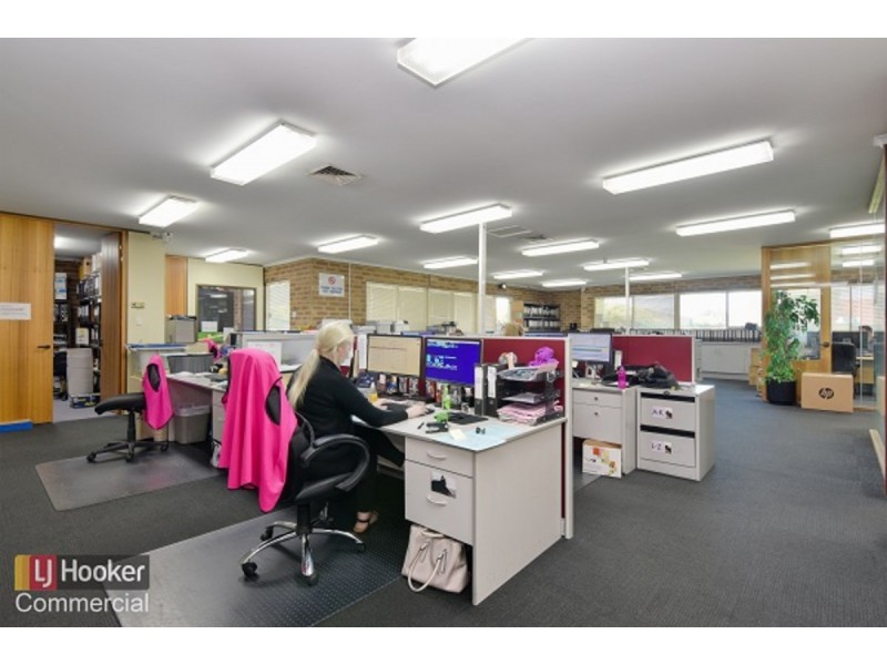 1/40 Bryan Place, Stirling WA 6021