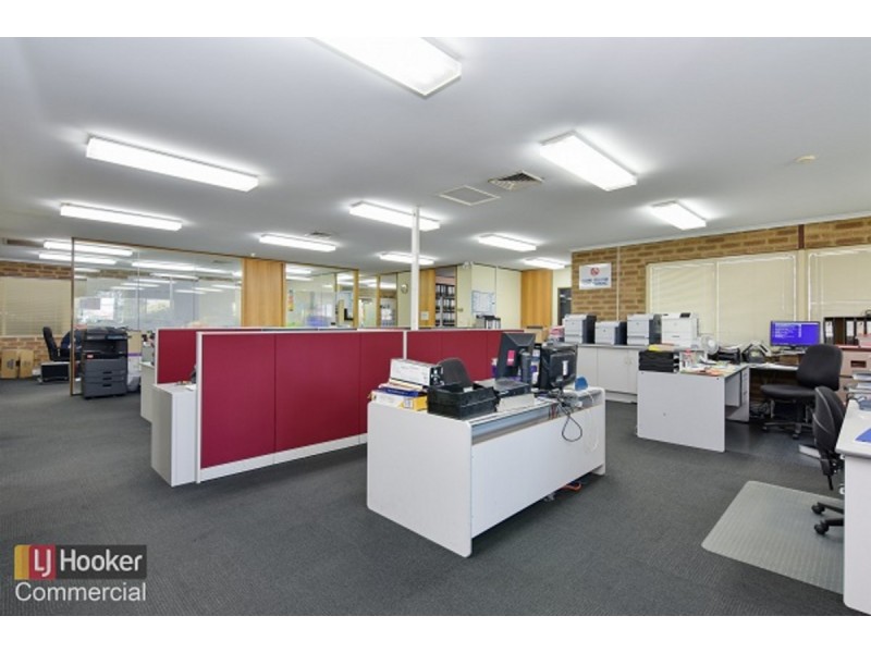 1/40 Bryan Place, Stirling WA 6021