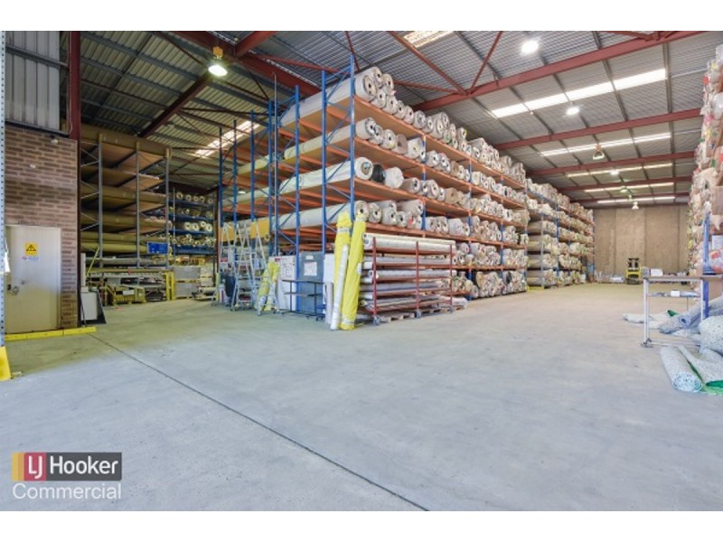 1/40 Bryan Place, Stirling WA 6021