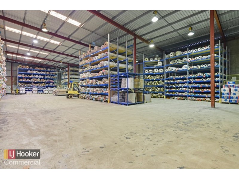 1/40 Bryan Place, Stirling WA 6021