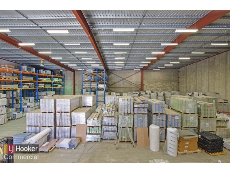 1/40 Bryan Place, Stirling WA 6021