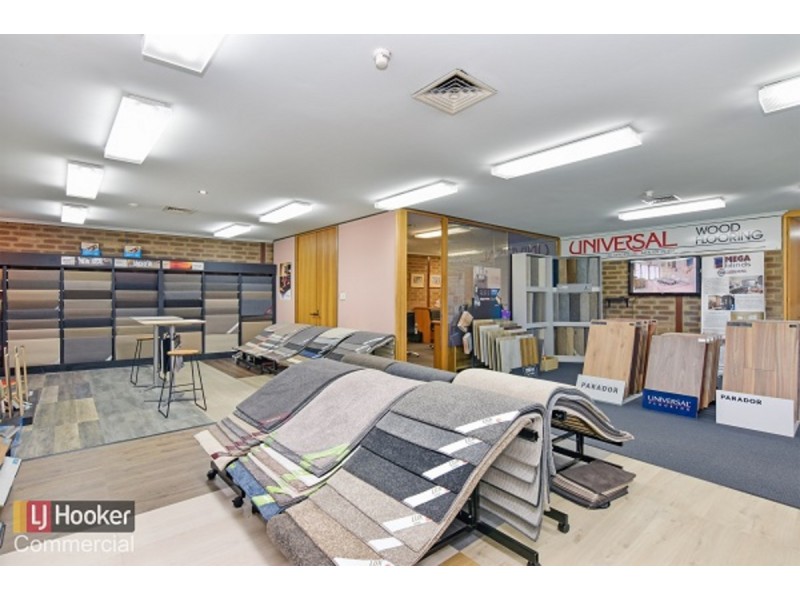 1/40 Bryan Place, Stirling WA 6021