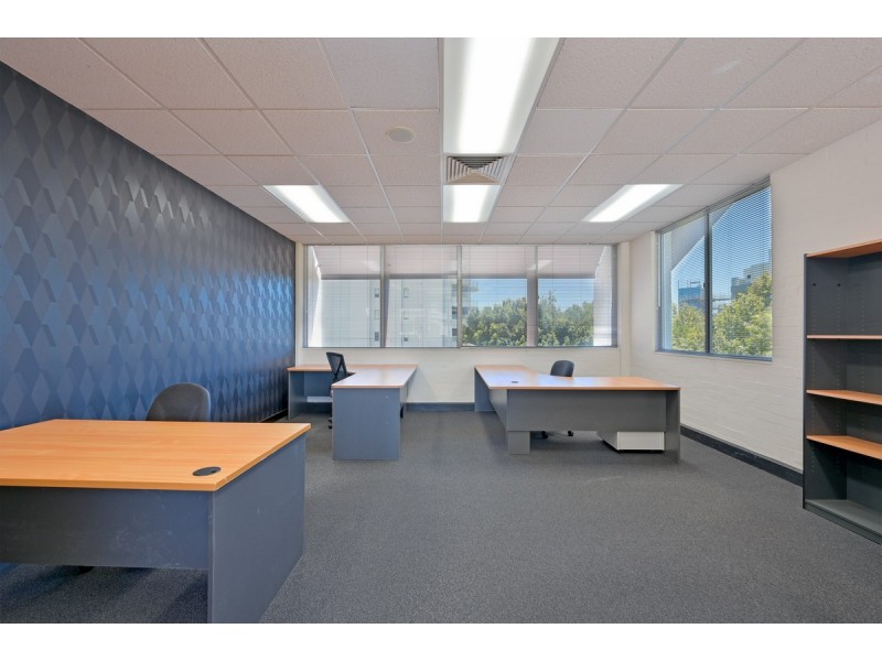 16/83 Mill Point Road, South Perth WA 6151