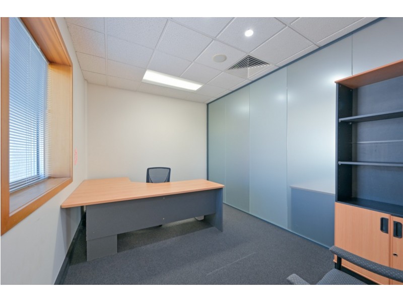 16/83 Mill Point Road, South Perth WA 6151