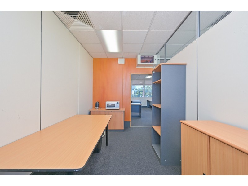 16/83 Mill Point Road, South Perth WA 6151