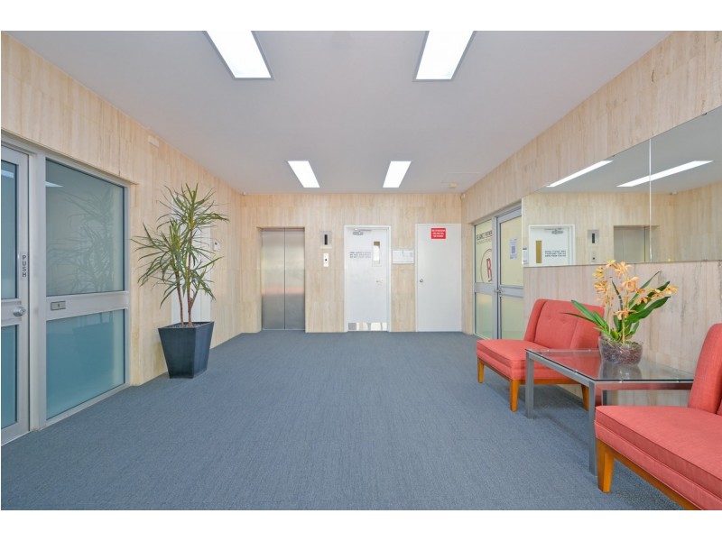 16/83 Mill Point Road, South Perth WA 6151