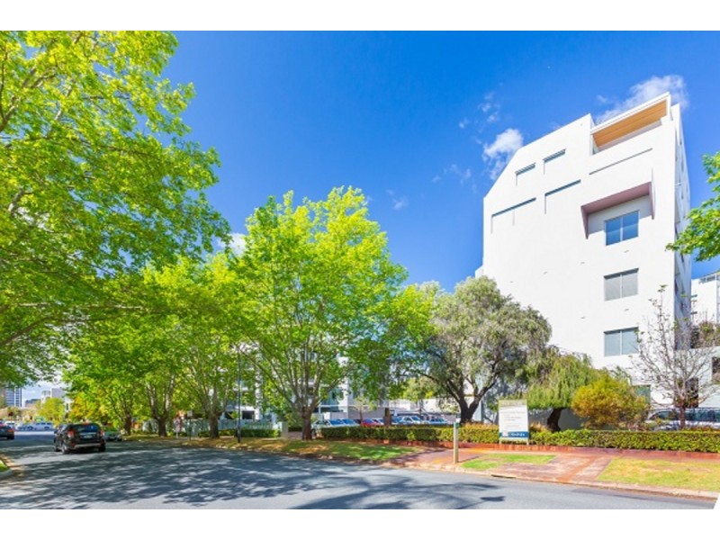 16/83 Mill Point Road, South Perth WA 6151
