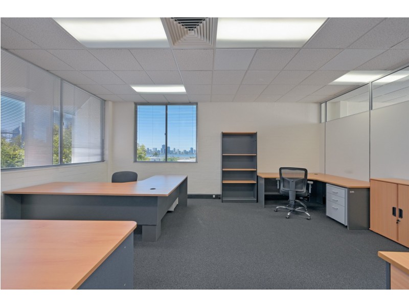 16/83 Mill Point Road, South Perth WA 6151