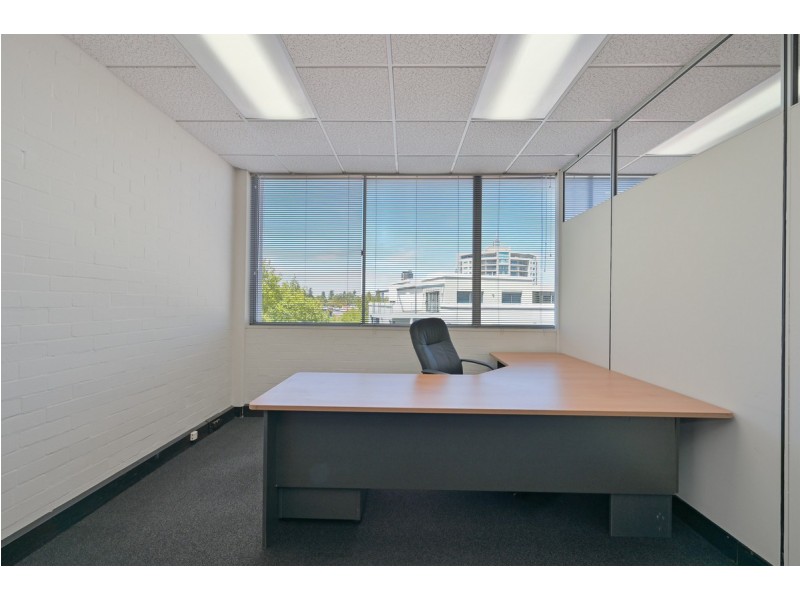 16/83 Mill Point Road, South Perth WA 6151