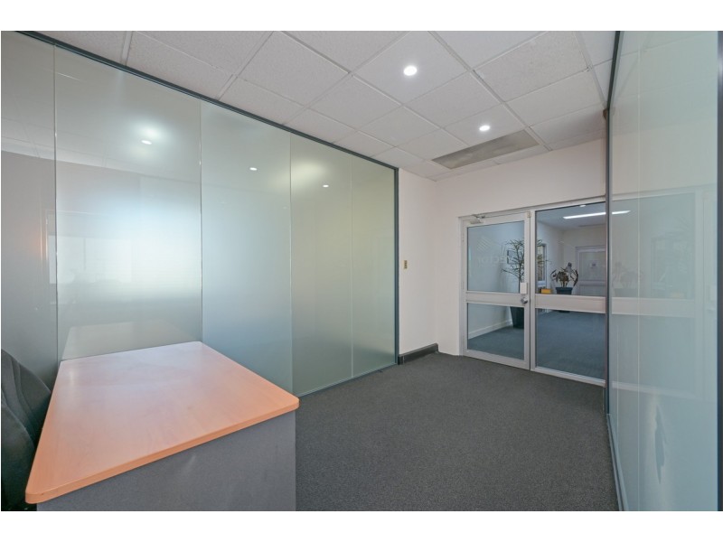 16/83 Mill Point Road, South Perth WA 6151