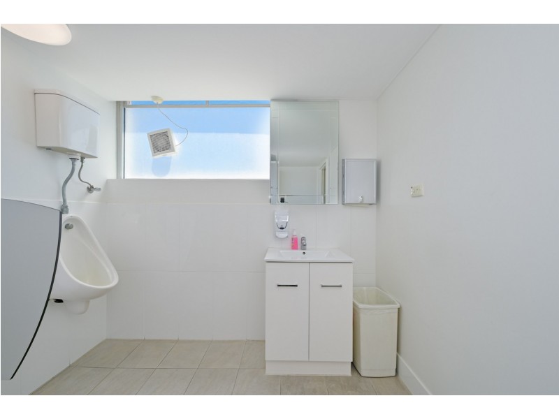 16/83 Mill Point Road, South Perth WA 6151