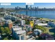 16/83 Mill Point Road, South Perth WA 6151