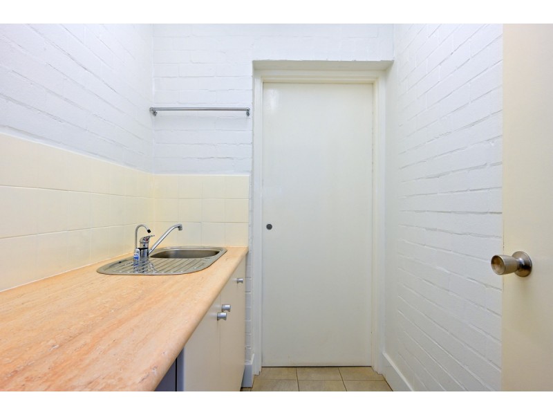 16/83 Mill Point Road, South Perth WA 6151