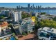 16/83 Mill Point Road, South Perth WA 6151