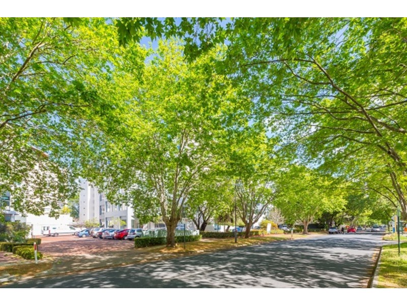 16/83 Mill Point Road, South Perth WA 6151