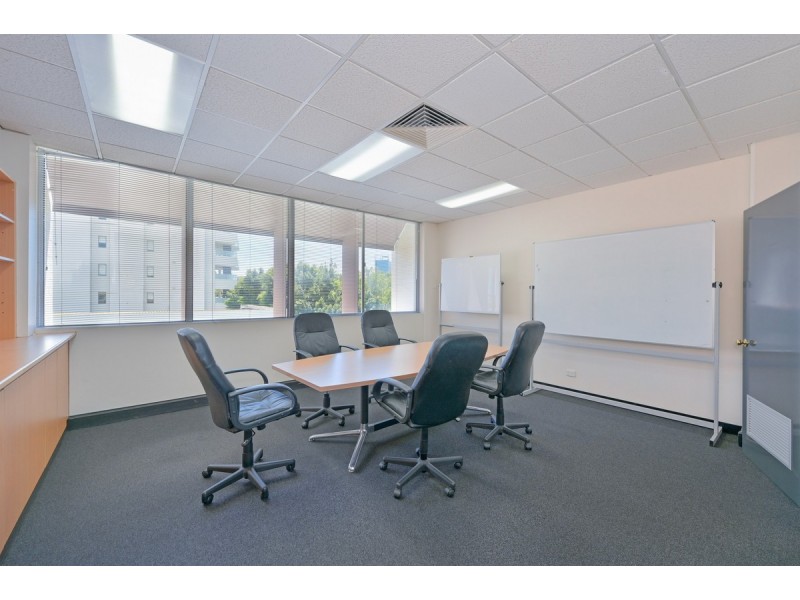 16/83 Mill Point Road, South Perth WA 6151