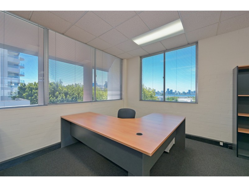 16/83 Mill Point Road, South Perth WA 6151